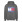 Tommy Hilfiger Ανδρικό φούτερ Tommy Flag Badge Melange Relaxed Hoody